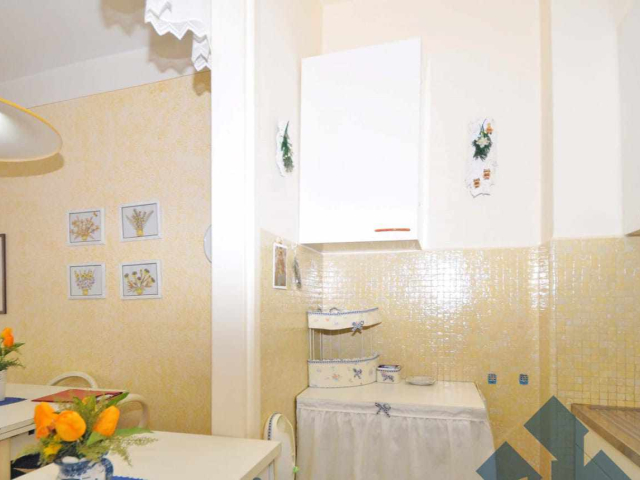 A casa di Ale - Foppolo 