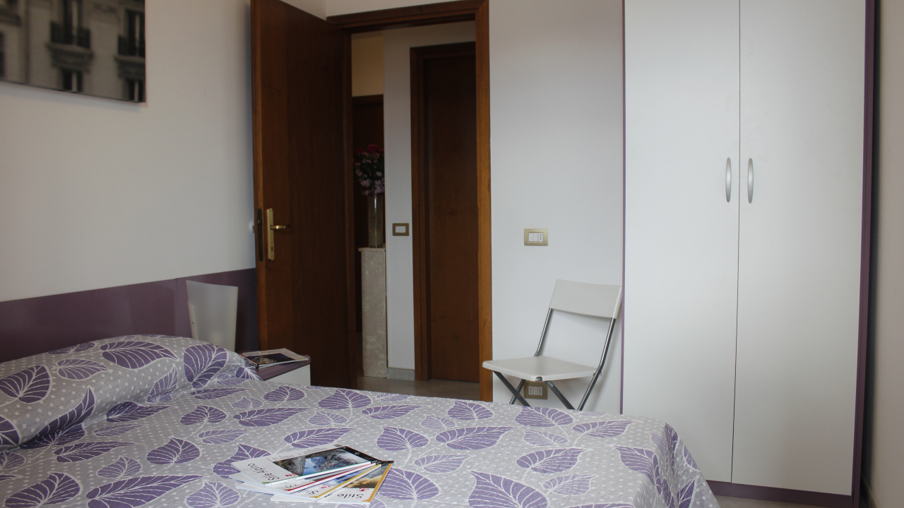Appartamento Casa della Chicca