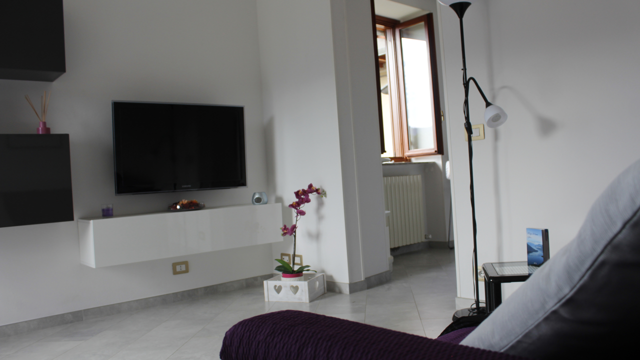 Appartamento Casa della Chicca
