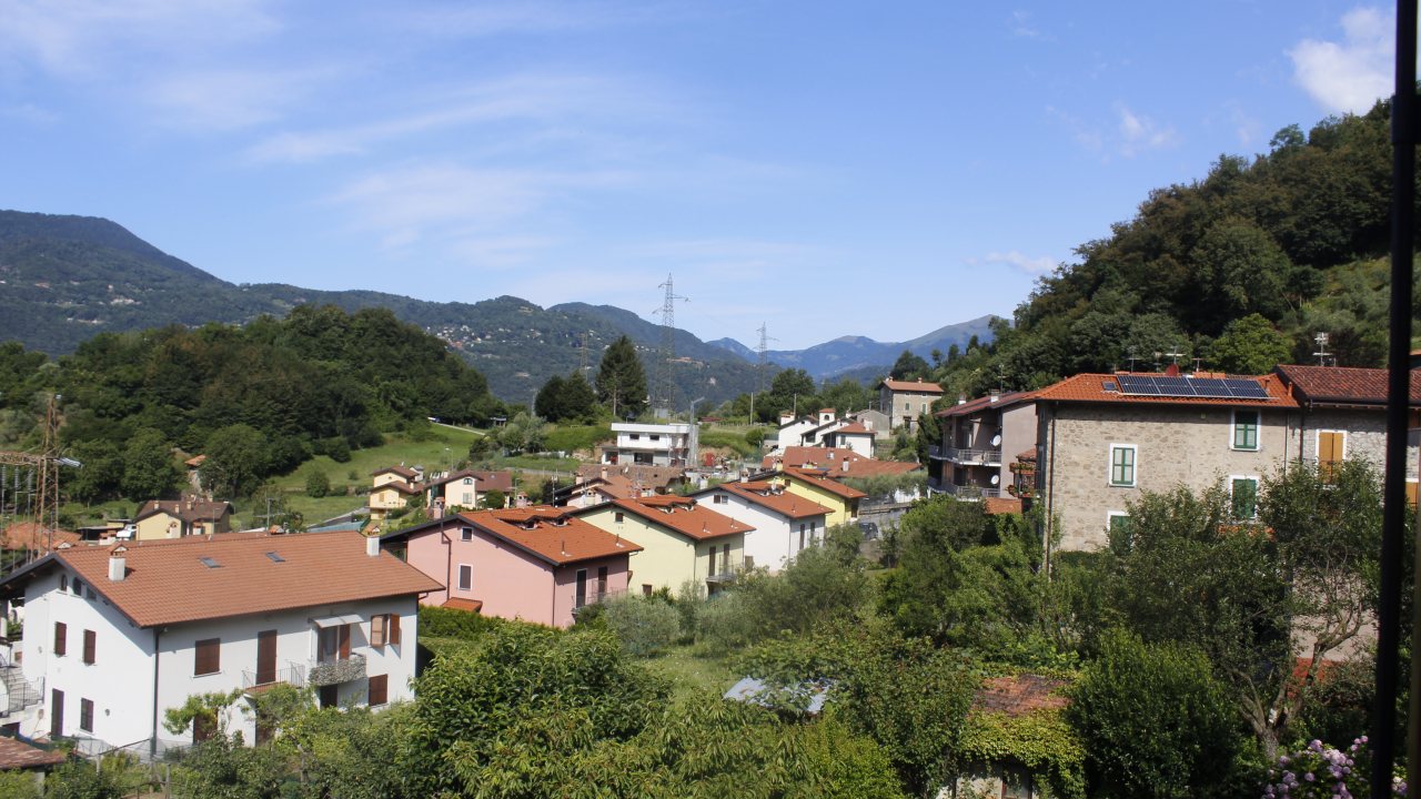 Appartamento Casa della Chicca