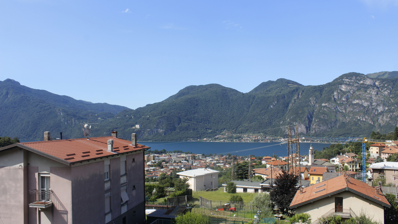 Appartamento Casa della Chicca