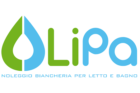 lipaservice.com