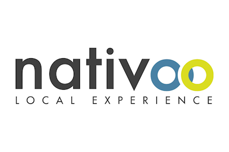 Nativoo